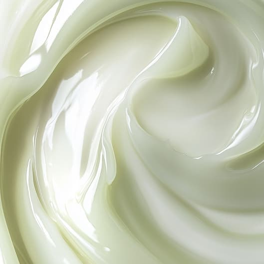 3 Medispa Gold at Vibe Skin Lab in Woburn, MA