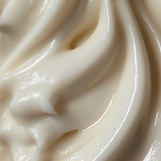 3 Dermaplane Facials at Vibe Skin Lab in Woburn, MA