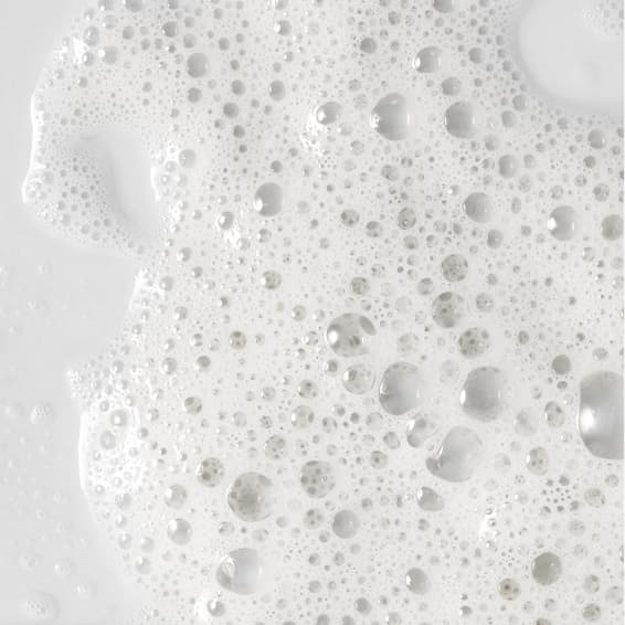 3 Vibe Signature Facials (60 mins) at Vibe Skin Lab in Woburn, MA